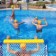 Allsun Novum Garden Hotel